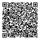 QR код "Атриум"