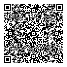 QR код "ГИПстройпроект"