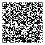 QR код "Проектсервис"