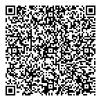 QR код "Удапроект"