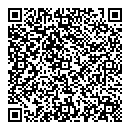 QR код "Рыба"