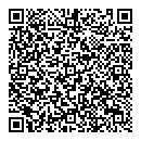 QR код "Алтан Заан"