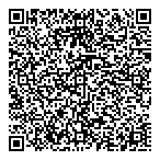 QR код "Стройконтинент"
