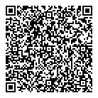 QR код "СИХЕМ"