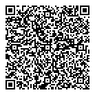 QR код "АЛЬППРОМ"