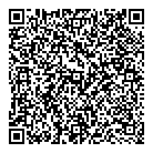 QR код "Рыбная лавка"