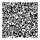 QR код "АльпРосПром"