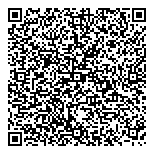 QR код "СибСтройСервис"
