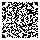 QR код "Стройинком"