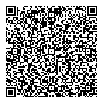 QR код "СтройРемСервис"