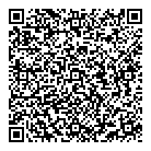 QR код "Байкалагропром"