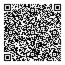 QR код "СИС"