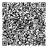QR код "Артель Мастеров"