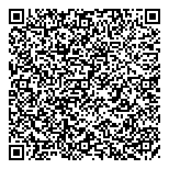 QR код "Строй-Трейд"