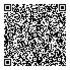 QR код "Улан-Удэ-Центр"