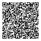 QR код "Байкалстройснаб"