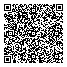 QR код "Прогресс"