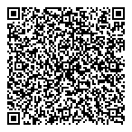 QR код "Строительная компания"
