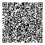 QR код "СтройДом"