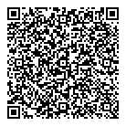 QR код "СибСтройСервис"