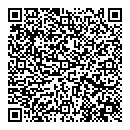 QR код "Истра"