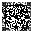 QR код "АЙСБЕРГ"