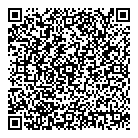 QR код "Свежая рыба"