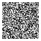 QR код "САНТЕХСПЕЦ"