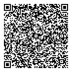 QR код "Бурятагродорстрой"
