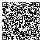 QR код "Сварочник"