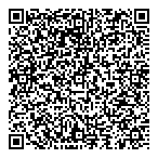 QR код "Мегастрой"