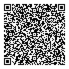 QR код "Мостдорпроект"