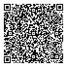 QR код "Проект-Сити"
