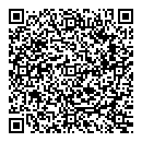 QR код "Мастер+"
