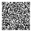 QR код "Океан"