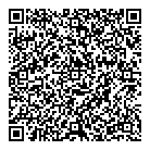 QR код "Алекстройтех"