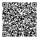 QR код "Экоцентр"
