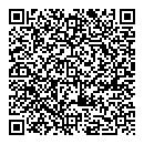 QR код "Зенит"