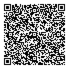 QR код "ГеоИнформ"