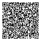 QR код "Рыбный магазин"