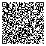 QR код "Землемер"