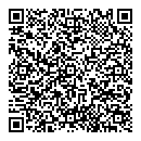 QR код "Азимут"