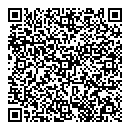 QR код "Меридиан"