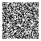 QR код "Геолайн"