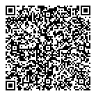 QR код "Геостройсервис"