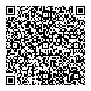 QR код "Межевик"