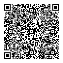QR код "Стройзем"