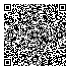 QR код "Кадастр-Лайн"