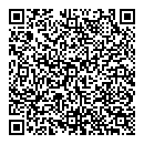 QR код "Контур"