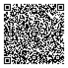 QR код "Регион"